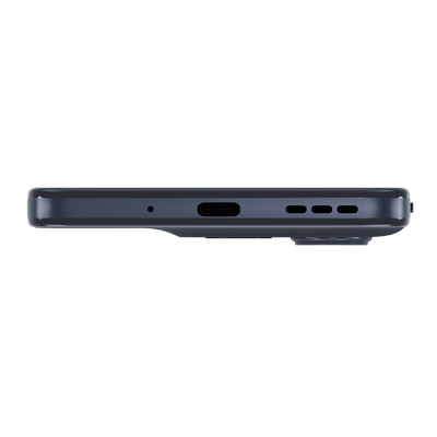 Moto G86 5G image number 5