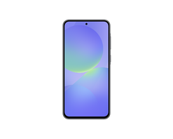 Galaxy A36 5G image number 2