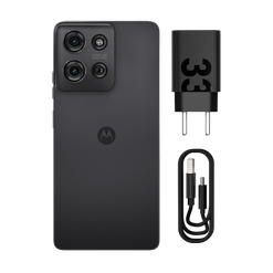 Moto G75 5G image number 2