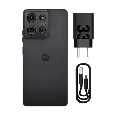 Moto G75 5G image number 2