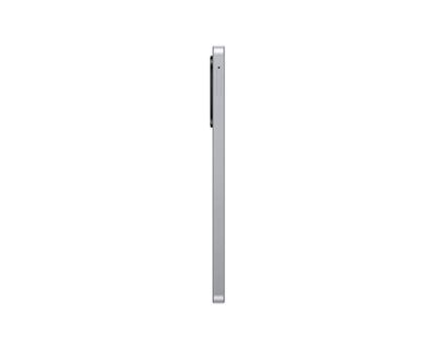 Galaxy A17 5G image number 5
