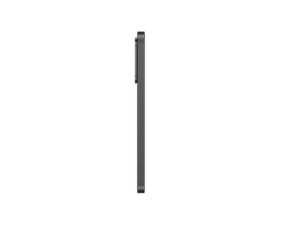 Galaxy A36 5G image number 7