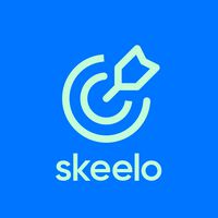 Skeelo Books Business