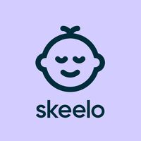 Skeelo&nbsp;Books Kids